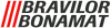 Bonamat