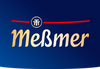 Meßmer