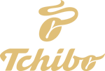 Tchibo