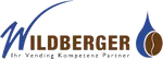Wildberger