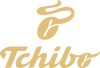 Tchibo
