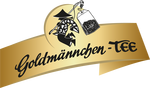 Goldmännchen Tee