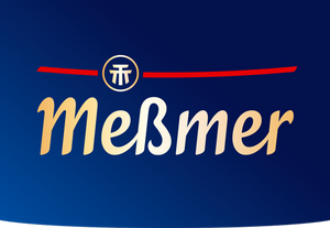 Meßmer