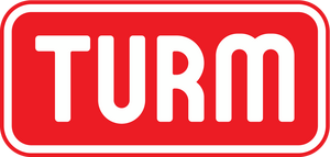 Turm