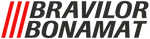 Bonamat