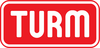 Turm