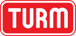 Turm