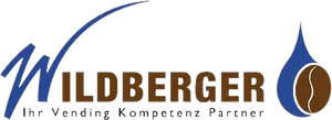 Wildberger