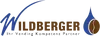 Wildberger