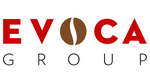 Evoca