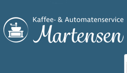 Kaffee-Service-Martensen