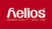 Helios