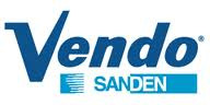 Vendo Sanden